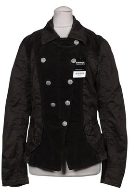 Marc Cain Blazer Damen Business Jacke Kostümjacke Gr. EU 38 (MARC CA... #t2bv6xr