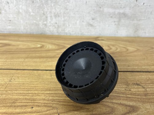 Alarm system siren