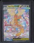 2026 Pokemon ASC EN Speciall Illustration Rare #290 Mega Dragonite ex