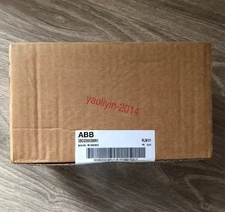 1pc ABB RLM01 3BDZ000398R1 Brand New Module Fast delivery US Free TAX