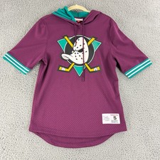 Anaheim Ducks Collecting and Fan Guide 45