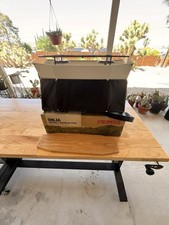 Primus Onja Portable Twin Burner Camping Gas ...