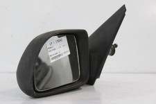 Retroviseur gauche (ou coque) Renault R19