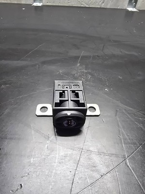 Audi A6 S6 C6 4F 2007 Diesel Sicherung des Batterierelais 4F0915519 132kW