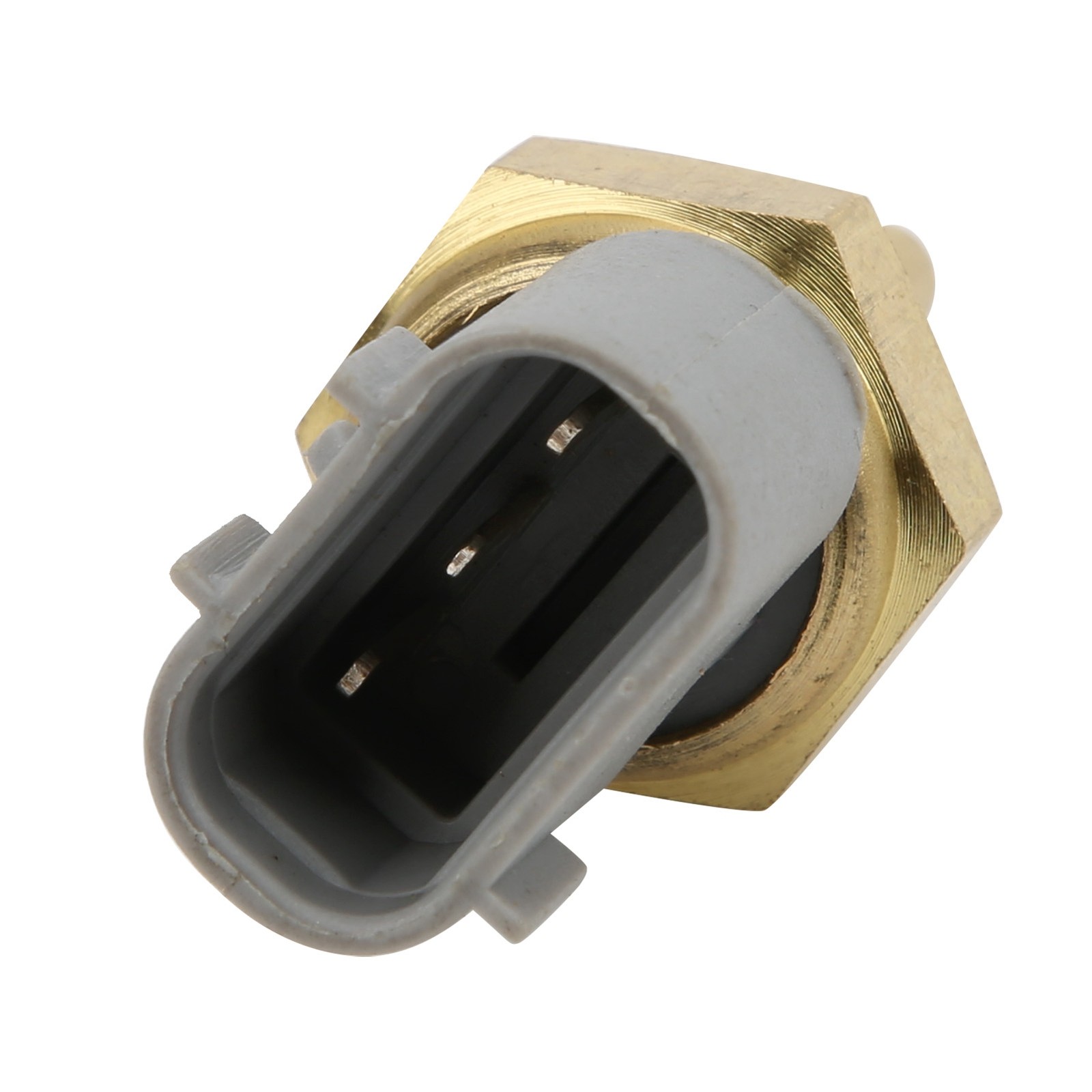 Water Temp Sender Coolant Water Temperature Sensor 13650-50F01
