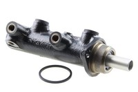 FTE Hauptbremszylinder 9220286 FüR MERCEDES-BENZ