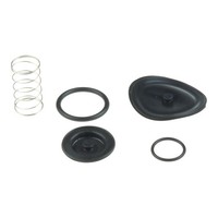 Benzinhahn-Reparatursatz EFR136 FüR Honda CB F2 Seven Fifty 750 1992-2003 RC42