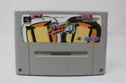Super Bomberman 4 Nintendo Super Famicom SFC Japanese Cartridge Only