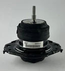 Mopar 68252522AB Engine Mount Isolator Right Side OEM Used
