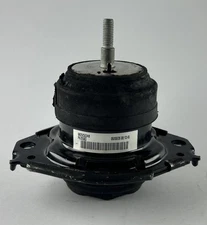 Mopar 68252522AB Engine Mount Isolator Right Side OEM Used