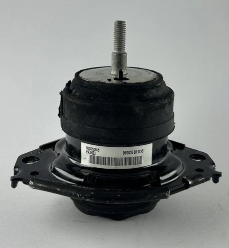 Mopar 68252522AB Engine Mount Isolator Right Side OEM Used