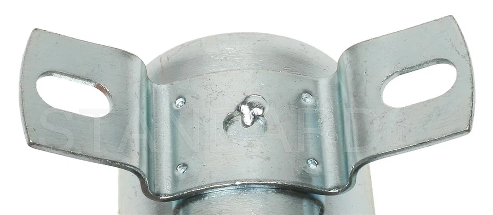 For 1953 Kaiser Dragon Starter Solenoid Fender Mounted SMP - Image 2 of 4