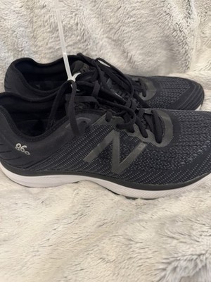 New Balance 860v10 Men's Running Shoes Sneakers Size 14 D Store Return