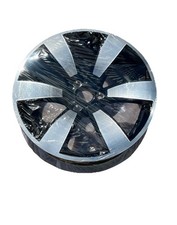 Jante neuve origine Can Am Spyder F3 S Neuve