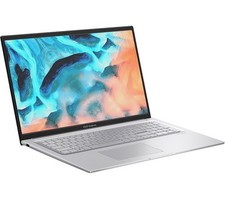 ASUS Vivobook 17 X1704VA 17.3" Laptop - IntelCore i5, 512GB, 8GB *US Keyboard*