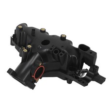 Ansaugbrücke Saugrohrmodul for Seat Ibiza Skoda Fabia VW Polo 03P129711 1.2 TDI