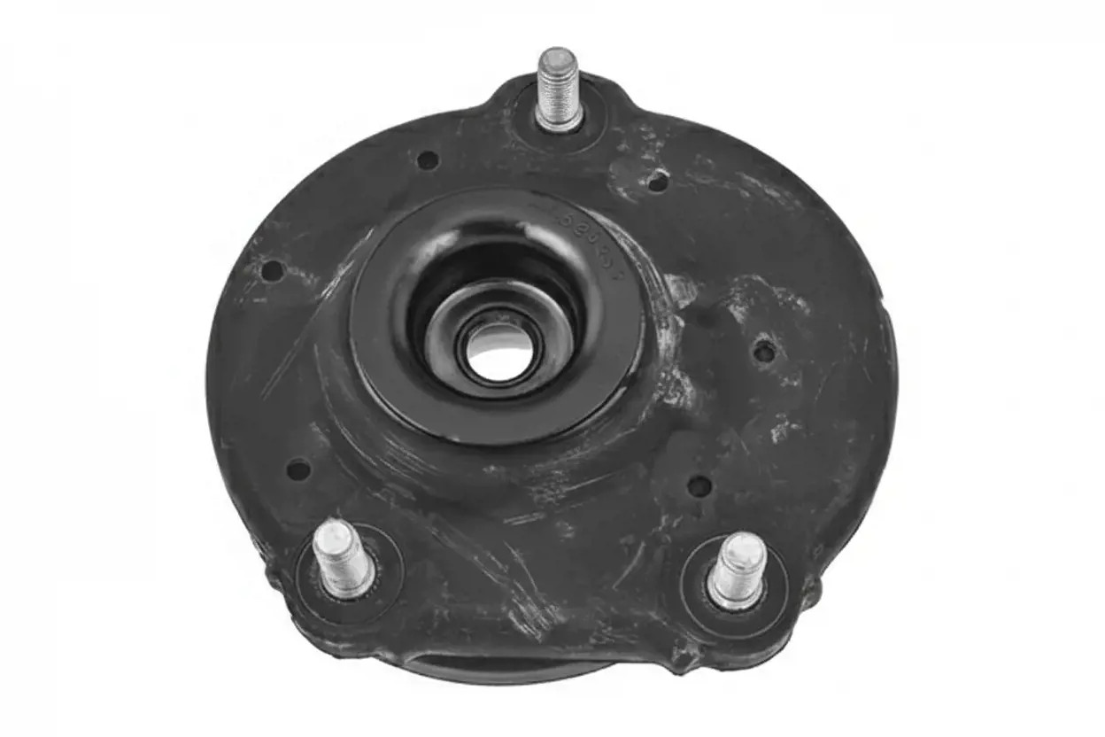 Meyle Supporto Ammortizzatore A Molla 40-14 641 0008 - Immagine 2