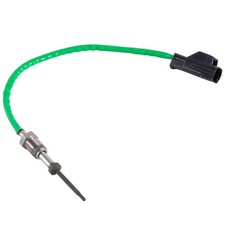 Original FORD TDCi Abgastemperatursensor Auspuffgas Temperatursensor