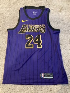 Kobe City Jersey | eBay