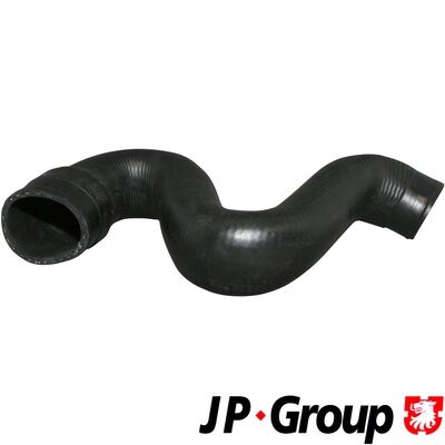LADELUFTSCHLAUCH 1117701200 FÜR AUDI A4/B6/B5 A6/C5 VW PASSAT/B5.5 SKODA 1.9L - Bild 2 von 8