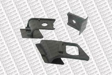 Feu avant (phare) BMW 325