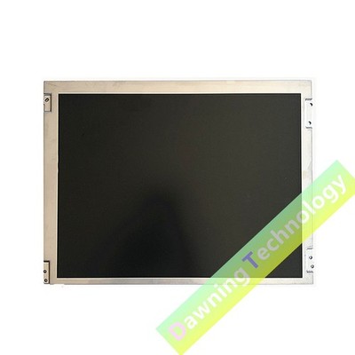 LCD Fit For AUTOMATION DIRECT EA9-T12CL Display Screen Repair replacement #iw