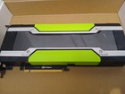 New ListingNVIDIA Tesla M10 32GB GPU - Free Shipping - Not For Video Output