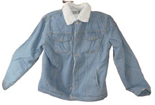 Lammfell (weisses Teddyfell)