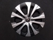 TOYOTA PRIUS  HUBCAP WHEEL COVER 61188 GREAT REPLACEMENT OEM 2019-2021  A54