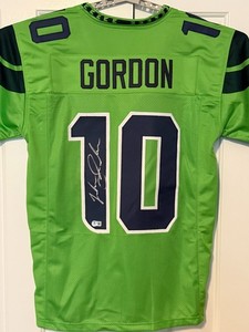Josh Gordon Jersey | eBay