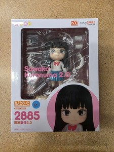 Sawako商品 Sawako Kuronuma | eBay