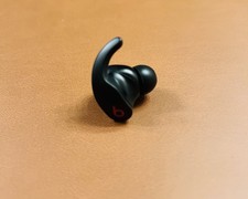 Beats Fit Pro Wireless Replacement: Right Side Earbud OEM A2577  Grade A
