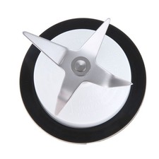 For KitchenAid Blender Cutting Blade Assembly  Sealing Gasket 5KSB52-4 9704291