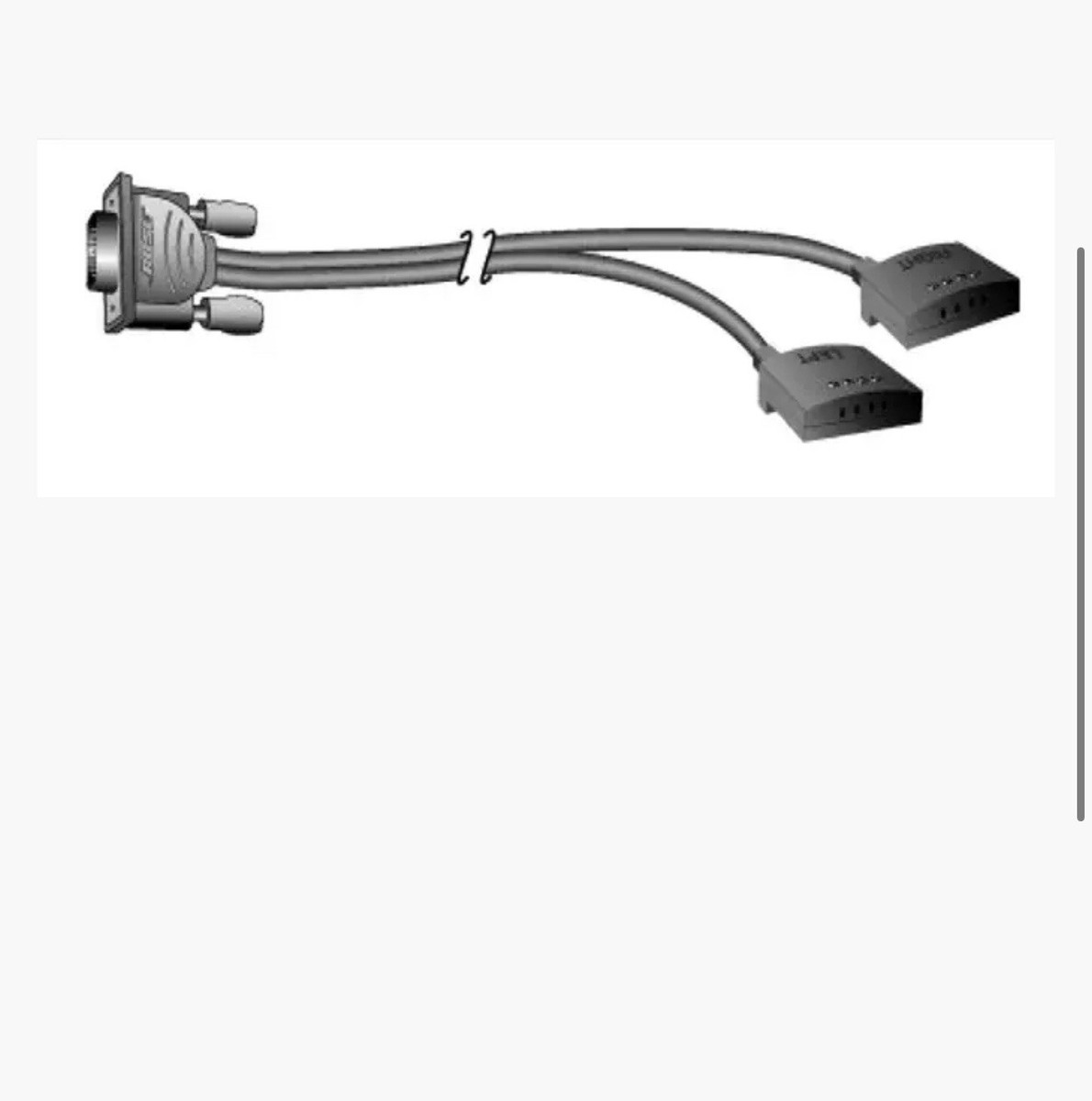 ラジオ・コンポ BOSE 321II DVD  theatersy stem ラジオ・コンポ BOSE 321II DVD home theatersy stem Amazon.com