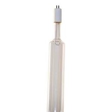 BULB FOR Lighting 110W 05-1311-R UV Light Bulb for Water Treatment