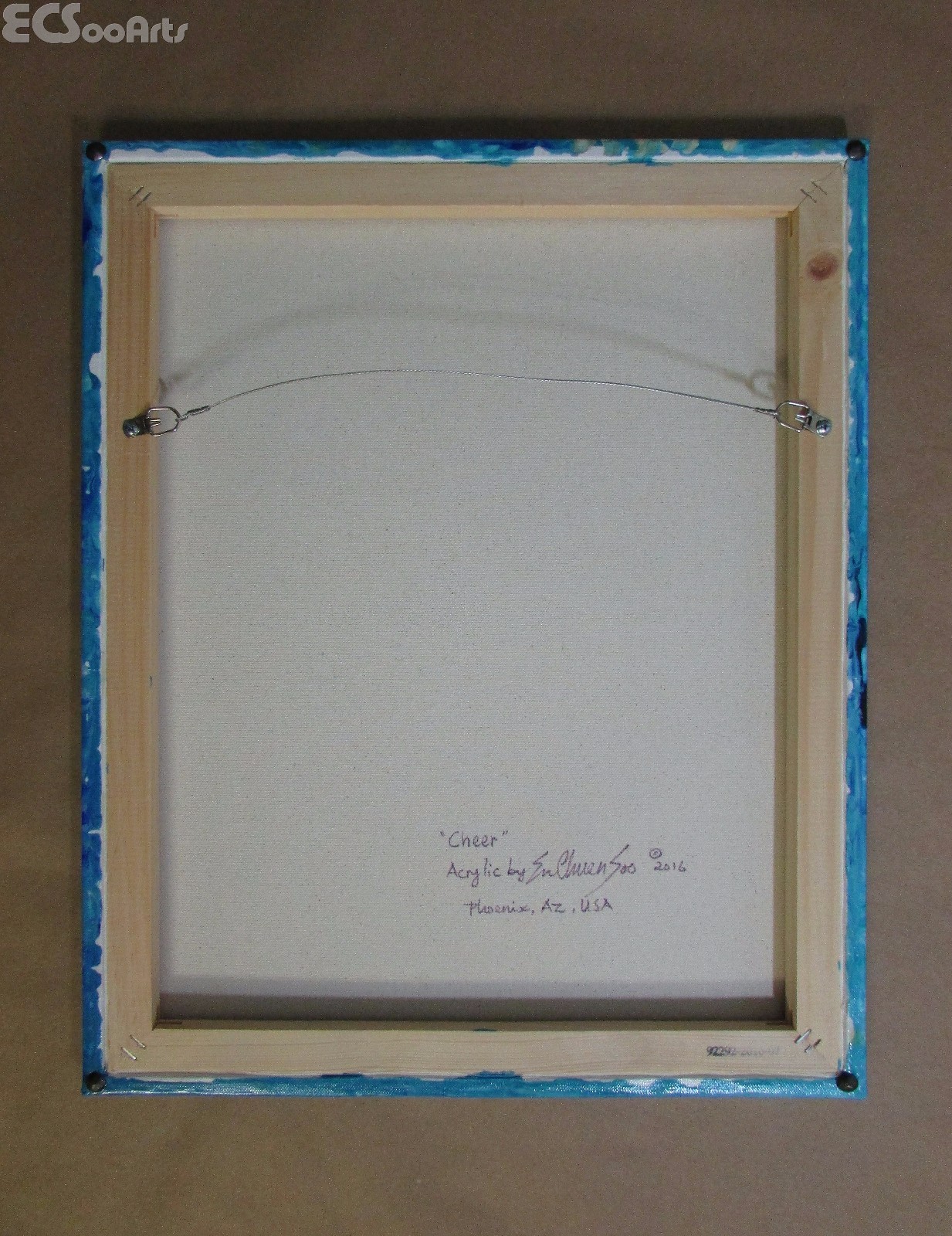 Picture 6 of 6