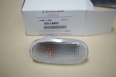 モミ s-l400.jpg