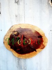 personalized handcrafted gifts