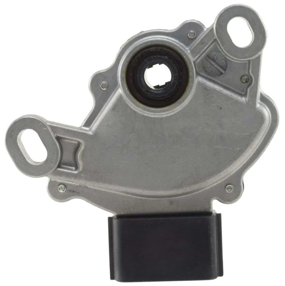 Interruptor de seguridad neutro Airtex 1S5781 Foto 4 de 4