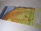 Bild 5 von 5