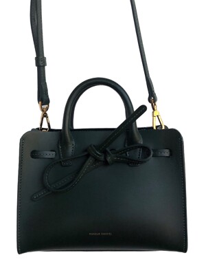 Clearance Mansur Mansur Gavriel Sun Tote Mansur Gavriel Mini Mini