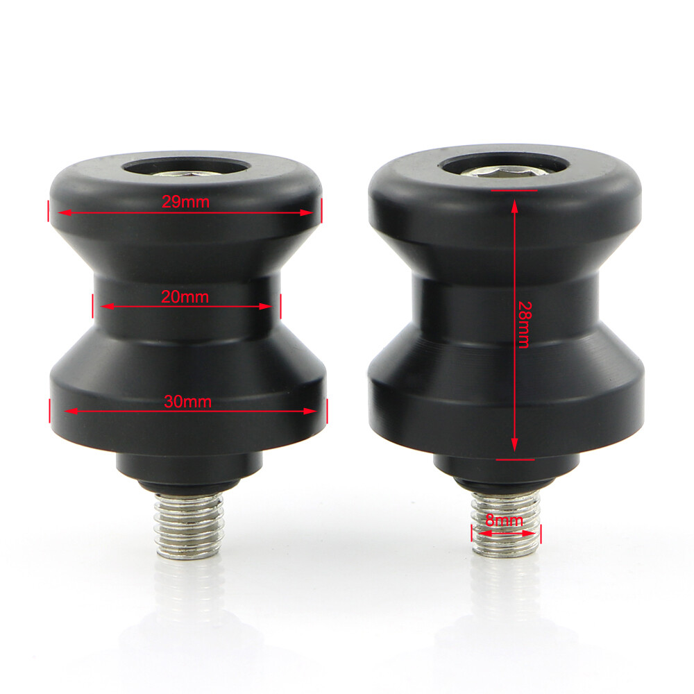 ◉Bob◉ Aftermarket Fit For Kawasaki ZX6R 2013-2024 2017 Motorcycle
