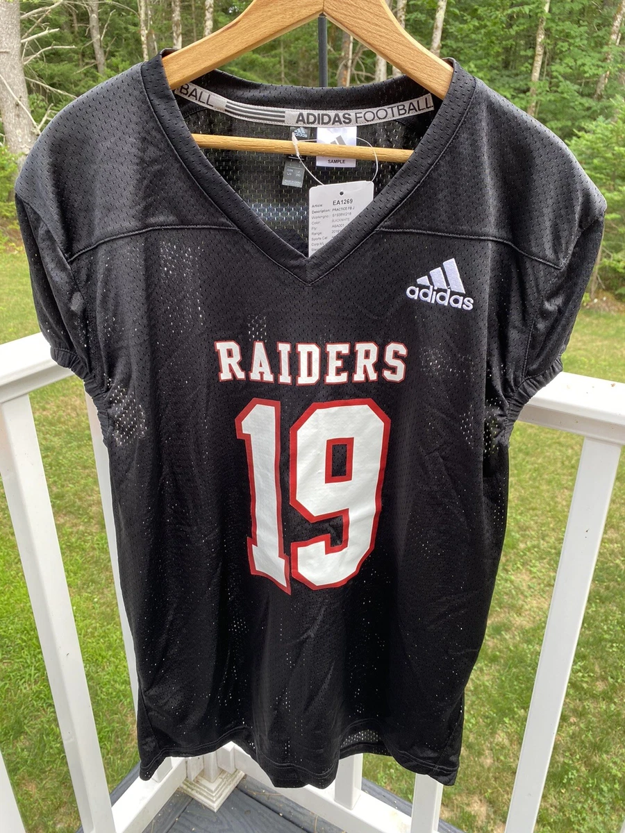 Texas tech football jersey new arrivals