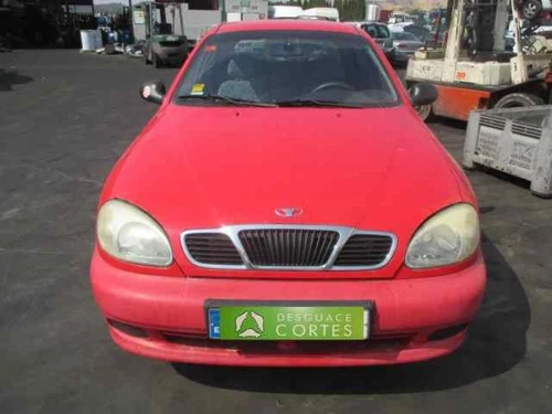 96304618 Piloto Trasero Izquierdo para DAEWOO LANOS Cool 1997 187407 - Imagen 3 de 8