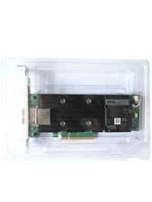 Dell H840 12GB Server External interface RAID Array Card 8GB Cache PN:0W59R3