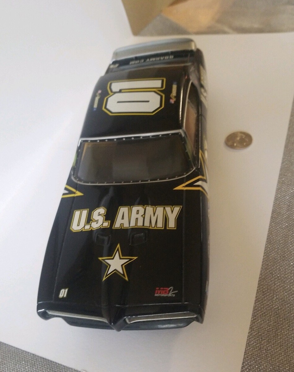 T*m様 1/18 Ertl American Muscle Nascar ナス Ertl American Muscle NASCAR Richard Petty #43 STP Pontiac