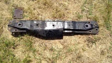 Transmission Crossmember 8971283353 Fits 87-02 ISUZU TROOPER 64029
