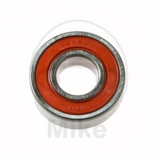 CUSCINETTO NTN 6202LLUC3 15X35X11 MALAGUTI 200 MADISON S 2002-2003