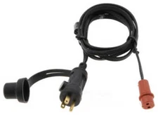 Engine Heater Cord-Ecotec Zerostart/Temro 3600082