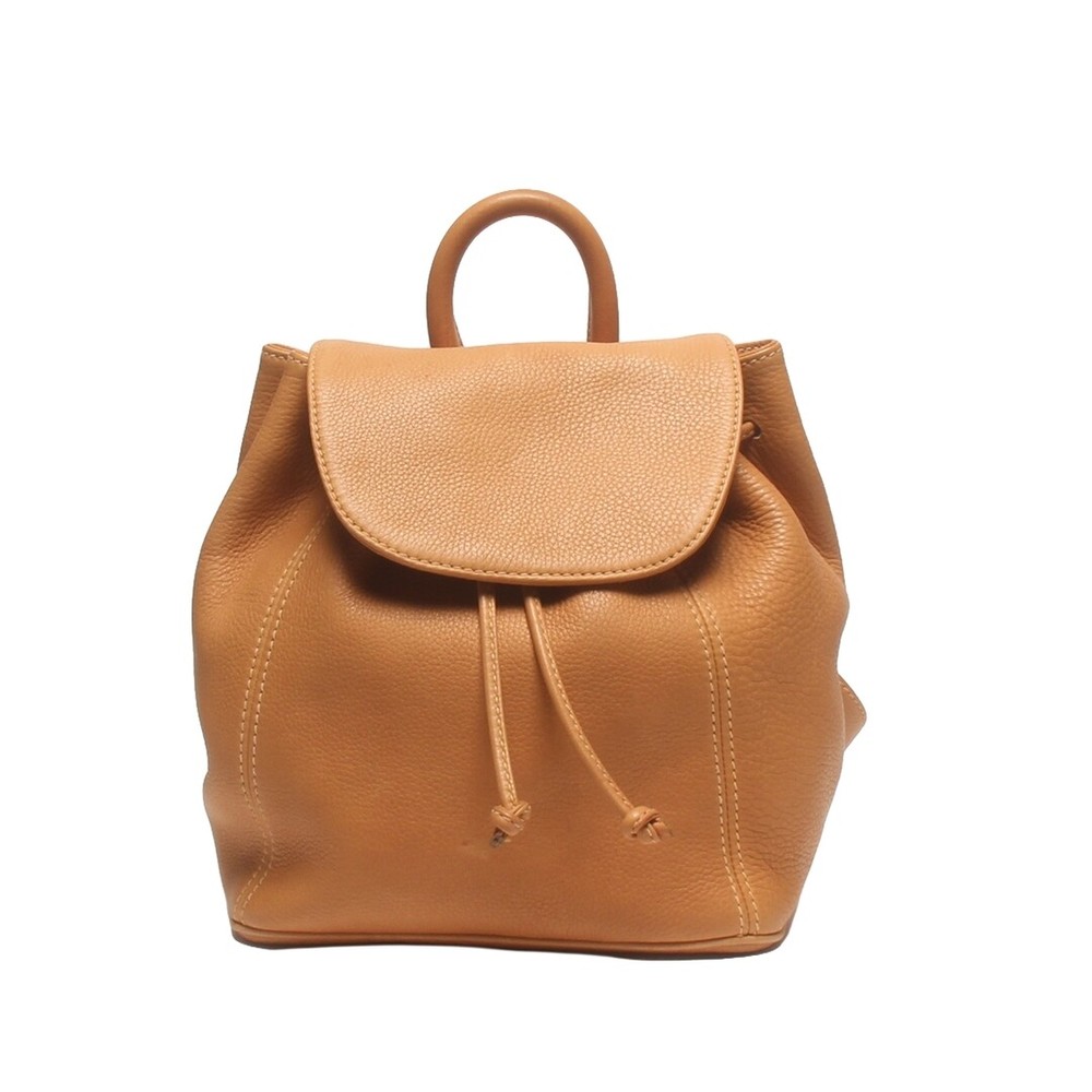 Coach Backpack 4911 Women Brown 1ccaea2f39ecefdf3dd45d8e7e8c04c3